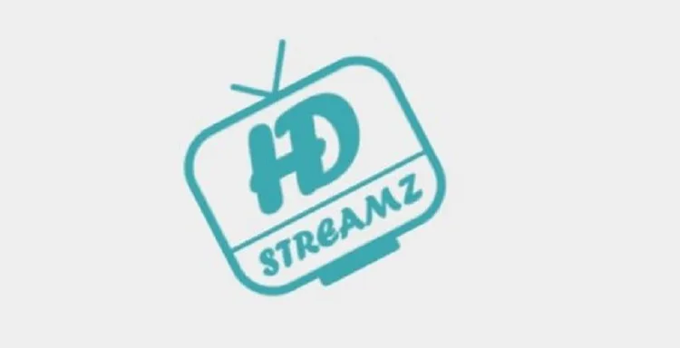 HD Streamz 3.1.4 APK No Ads Download Latest Version 2025