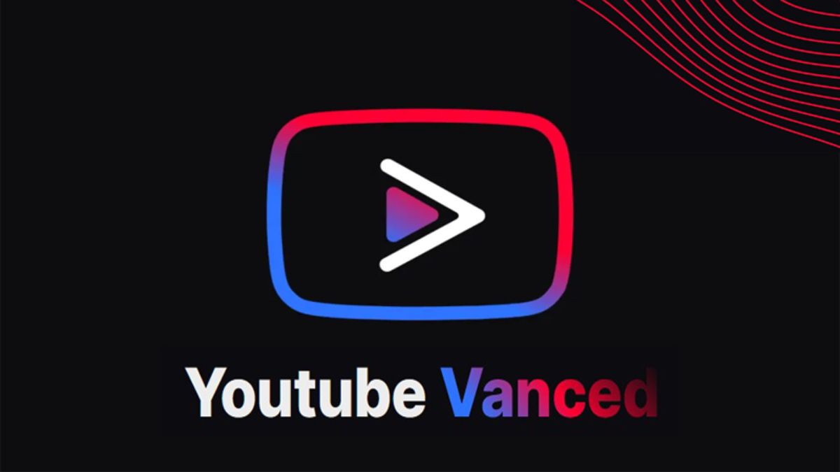 YouTube Vanced APK 19.47.53 [No ADS] Download for Android 2025