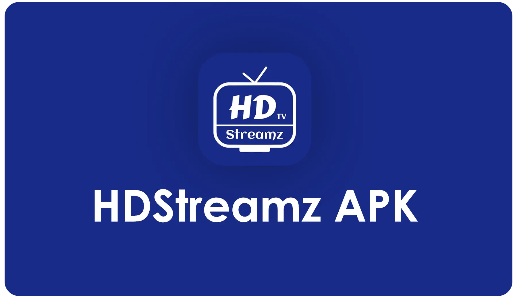 Hd streamz discount
