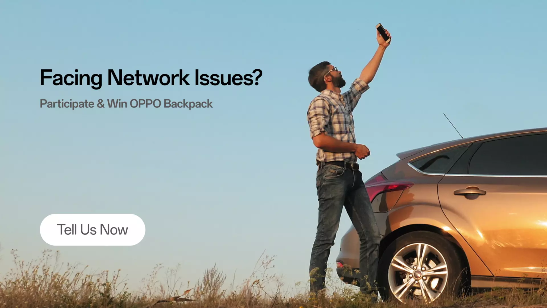 OPPO Community