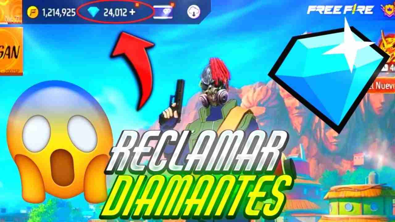 Apps BlassFire APK 16.2.1 (eFootball 2025) Latest Version for Android 2025
