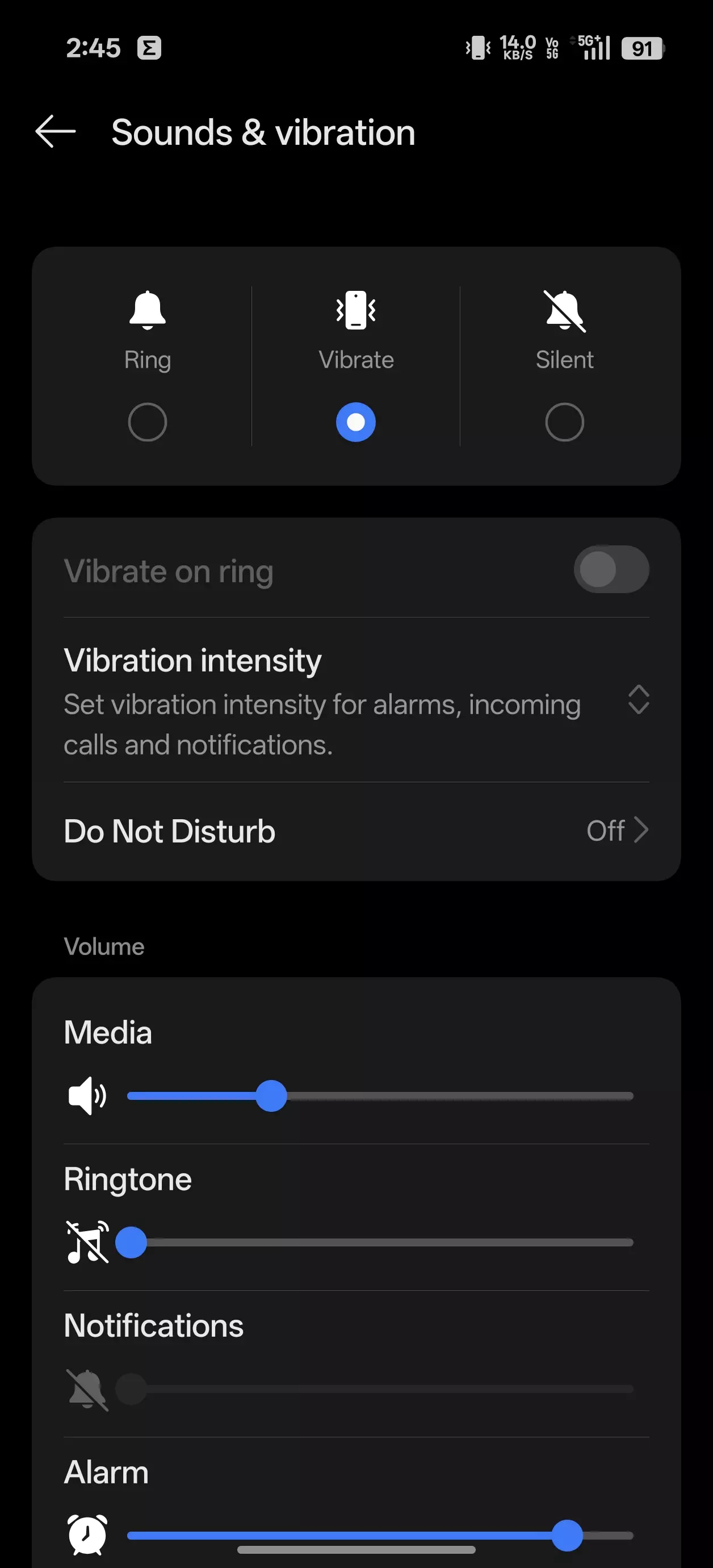 vibrate on ring meaning Diamond Frisson Rings | Smart Couple Rings for True Connection main image 1