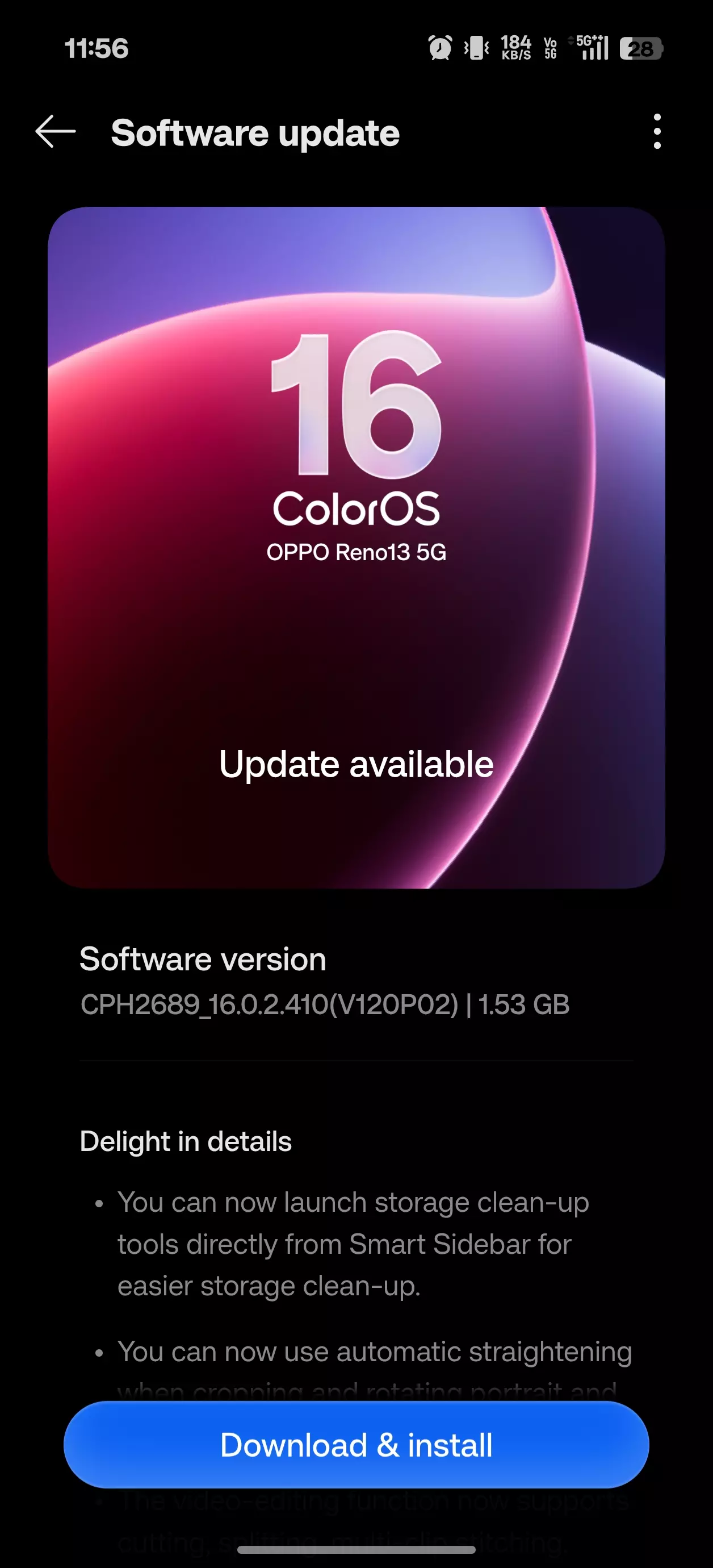 OPPO Community